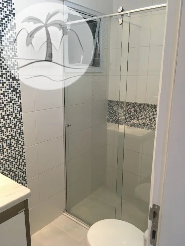 Apartamento, 2 quartos, 79 m² - Foto 14
