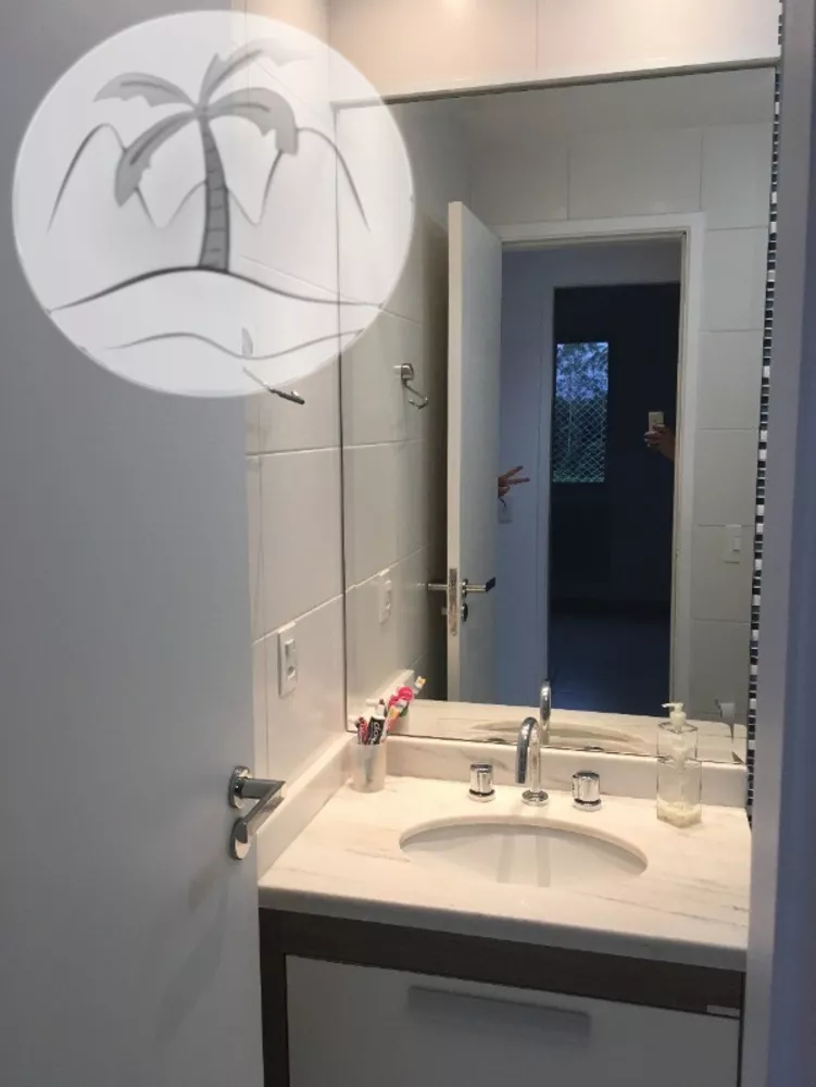 Apartamento, 2 quartos, 79 m² - Foto 4