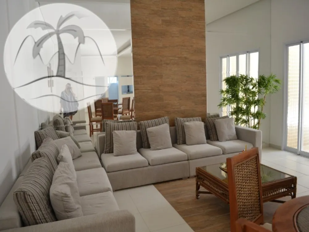 Apartamento, 2 quartos, 79 m² - Foto 20