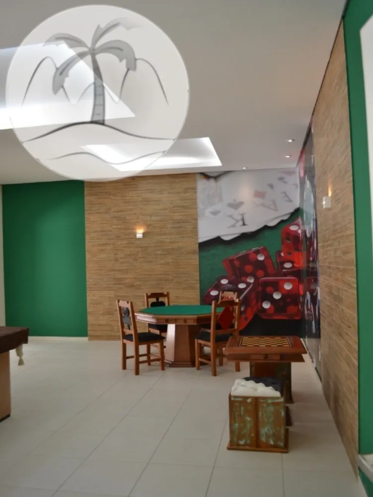 Apartamento, 2 quartos, 79 m² - Foto 18