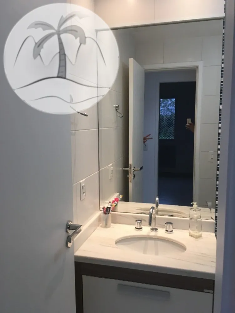 Apartamento, 2 quartos, 79 m² - Foto 15