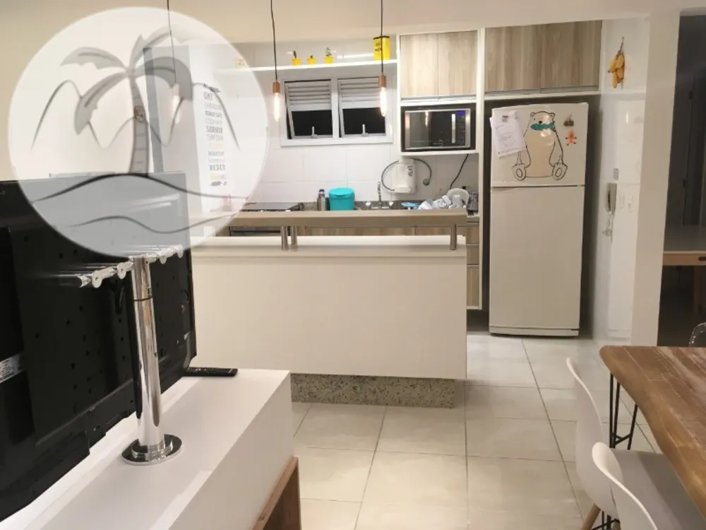 Apartamento, 2 quartos, 79 m² - Foto 10