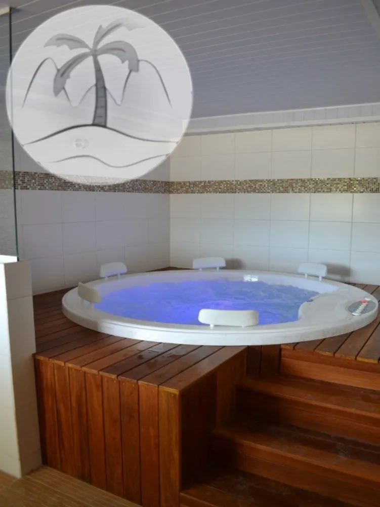 Apartamento, 2 quartos, 79 m² - Foto 19