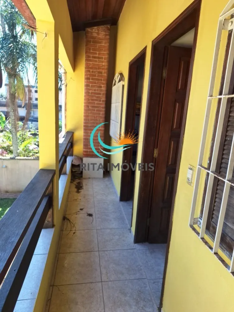 Casa, 5 quartos - Foto 16