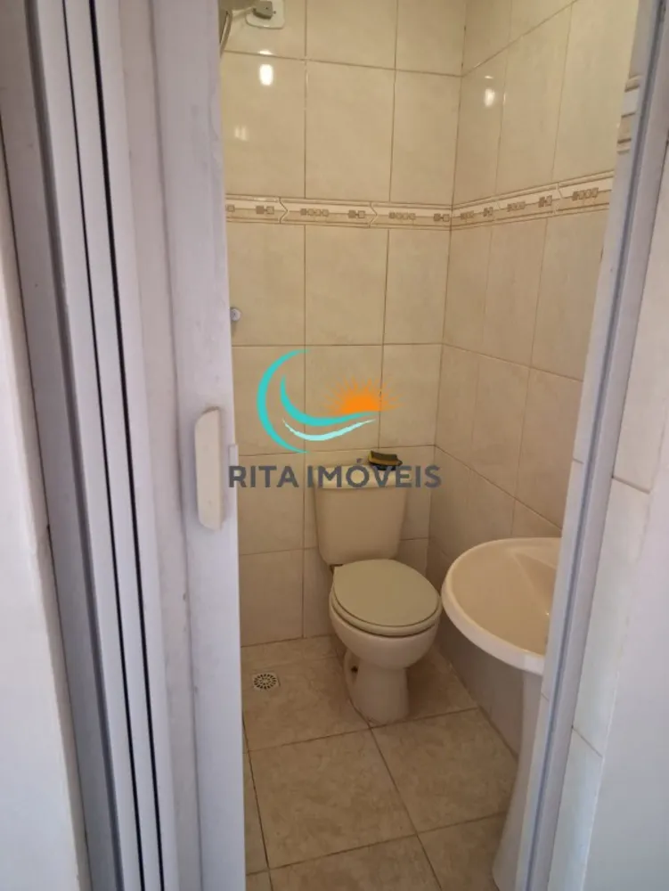 Casa, 5 quartos - Foto 12