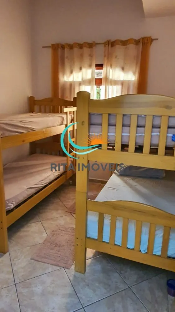 Casa, 5 quartos - Foto 6