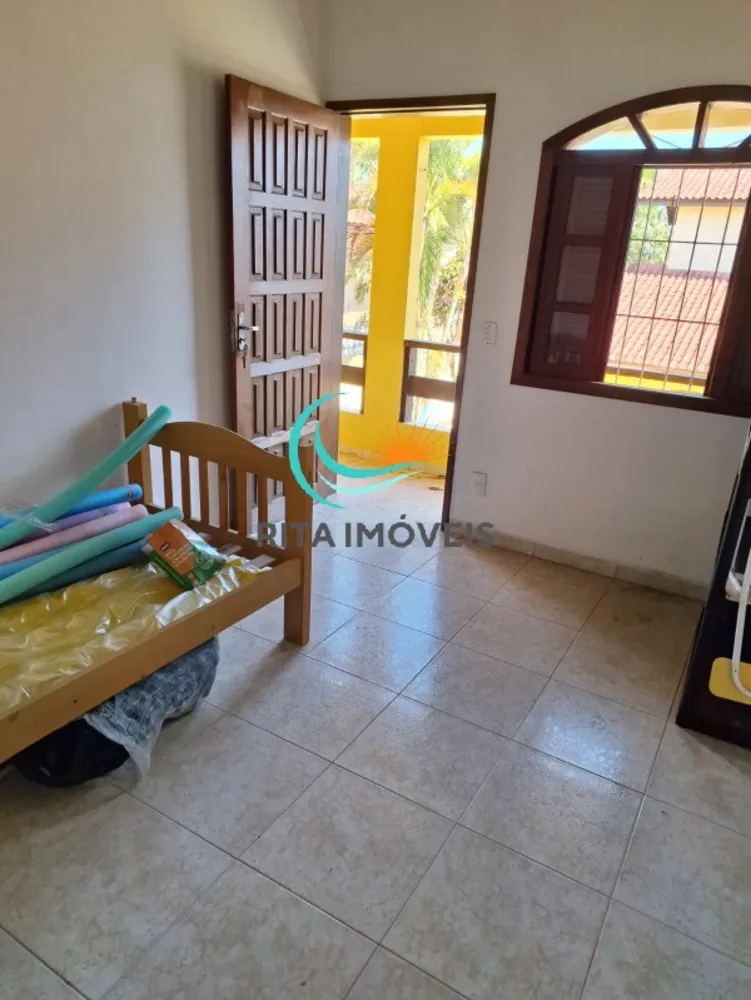 Casa, 5 quartos - Foto 10