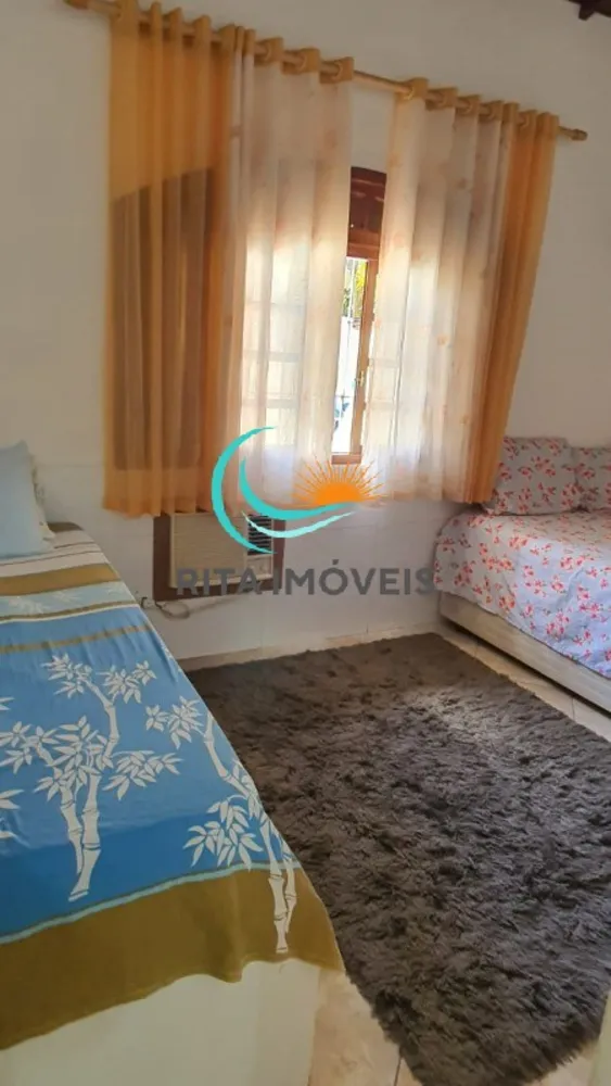 Casa, 5 quartos - Foto 7