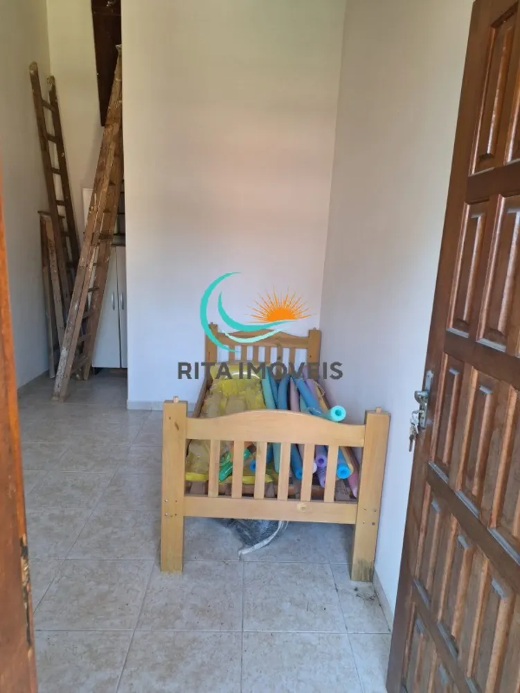Casa, 5 quartos - Foto 15