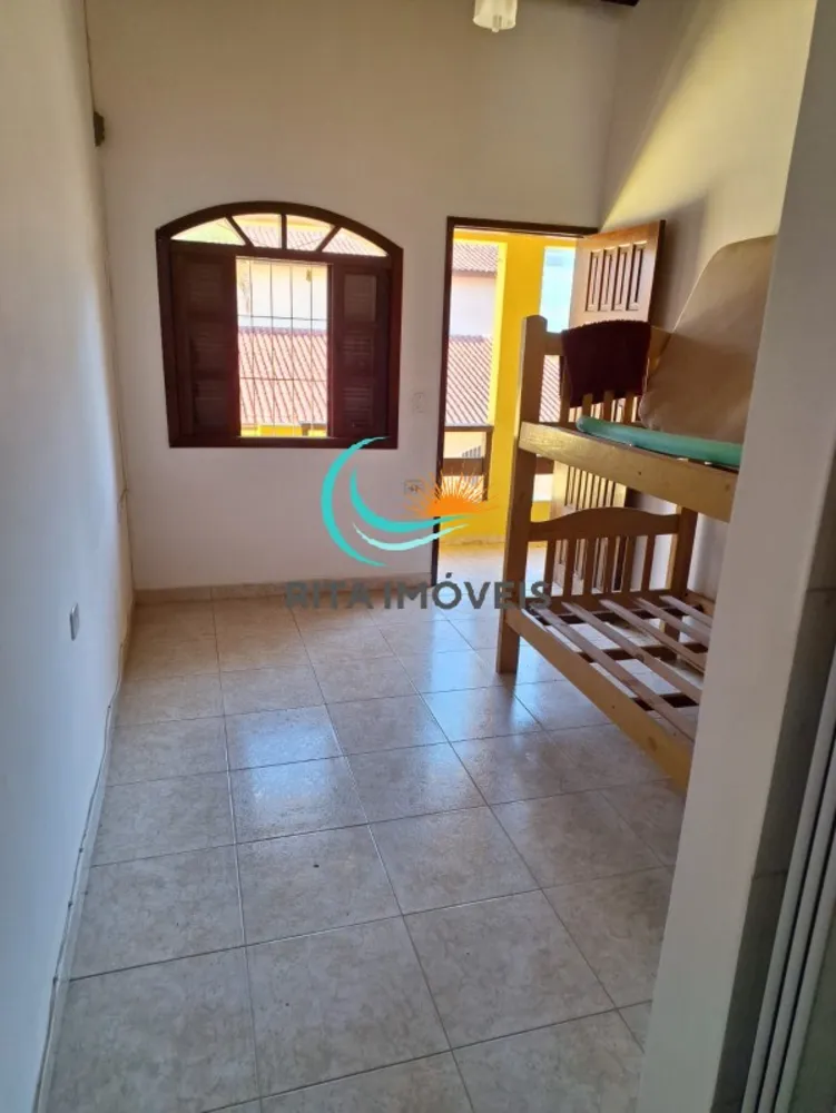 Casa, 5 quartos - Foto 13