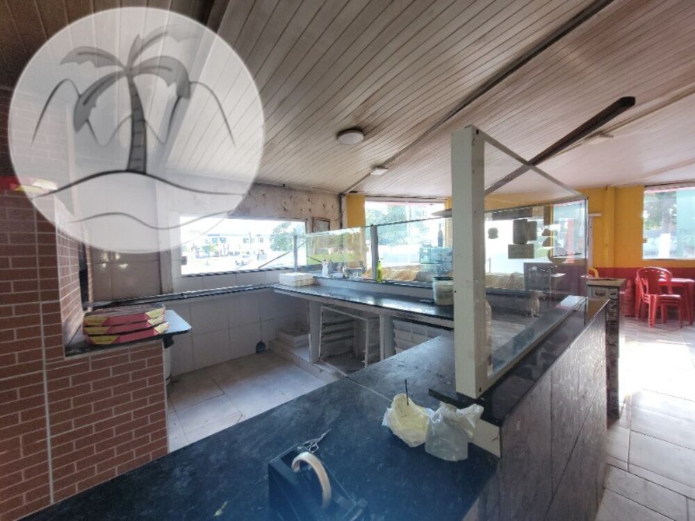 Prédio Inteiro à venda, 354m² - Foto 5