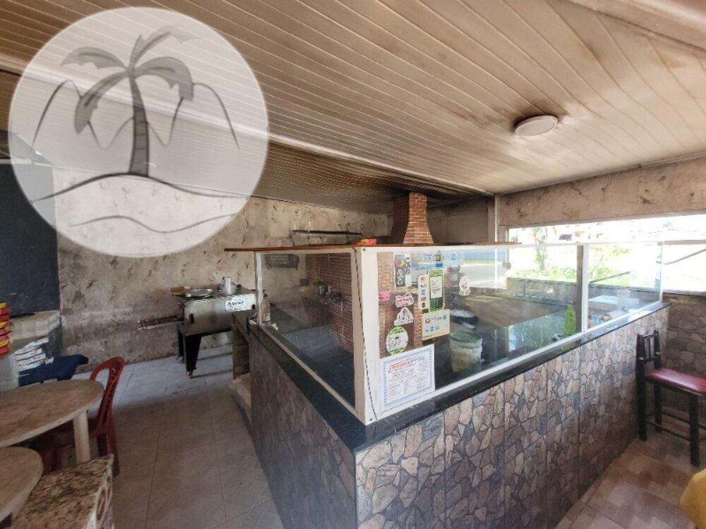 Prédio Inteiro à venda, 354m² - Foto 4