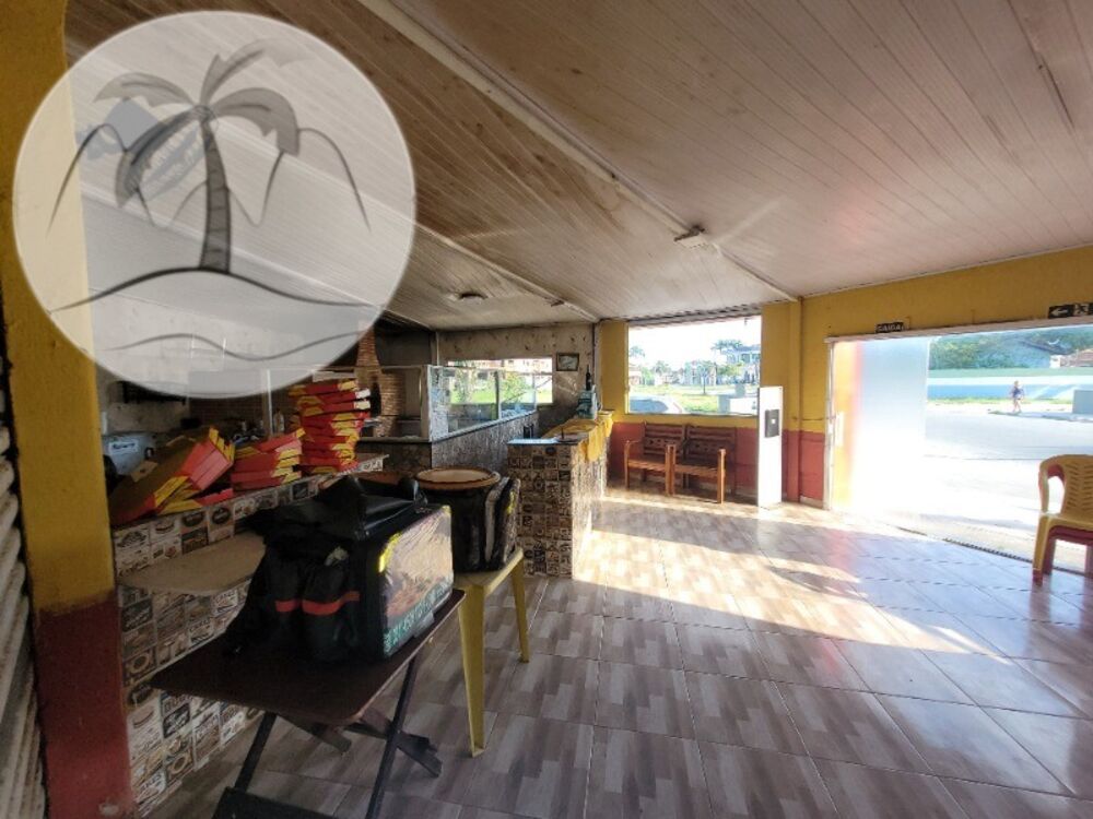 Prédio Inteiro à venda, 354m² - Foto 2