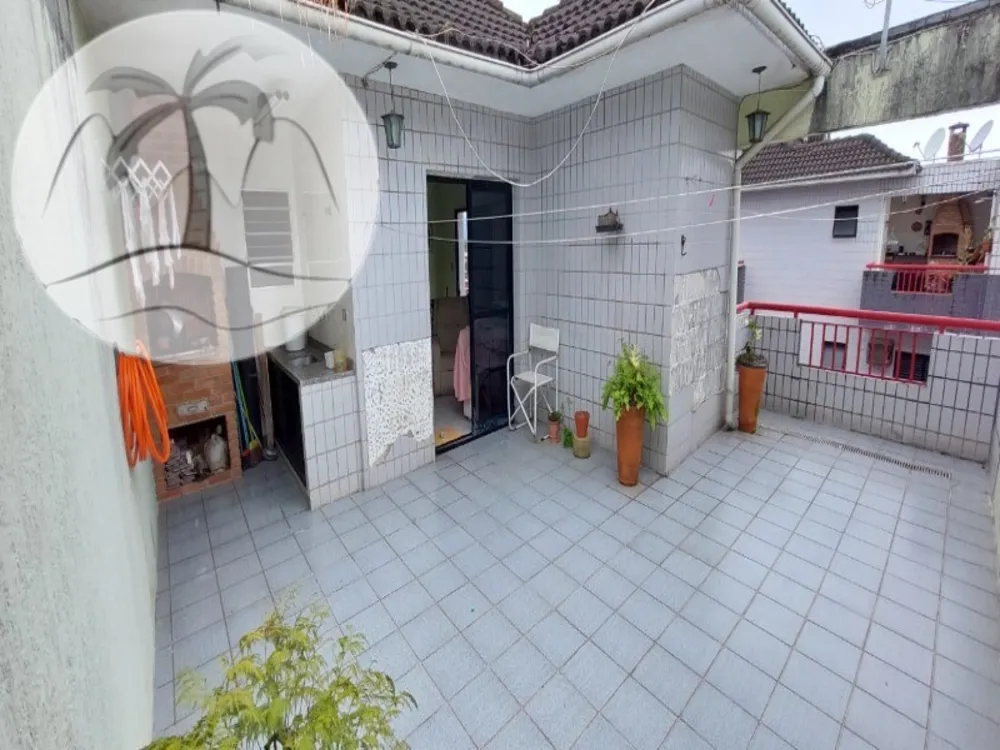 Cobertura, 1 quarto, 163 m² - Foto 15