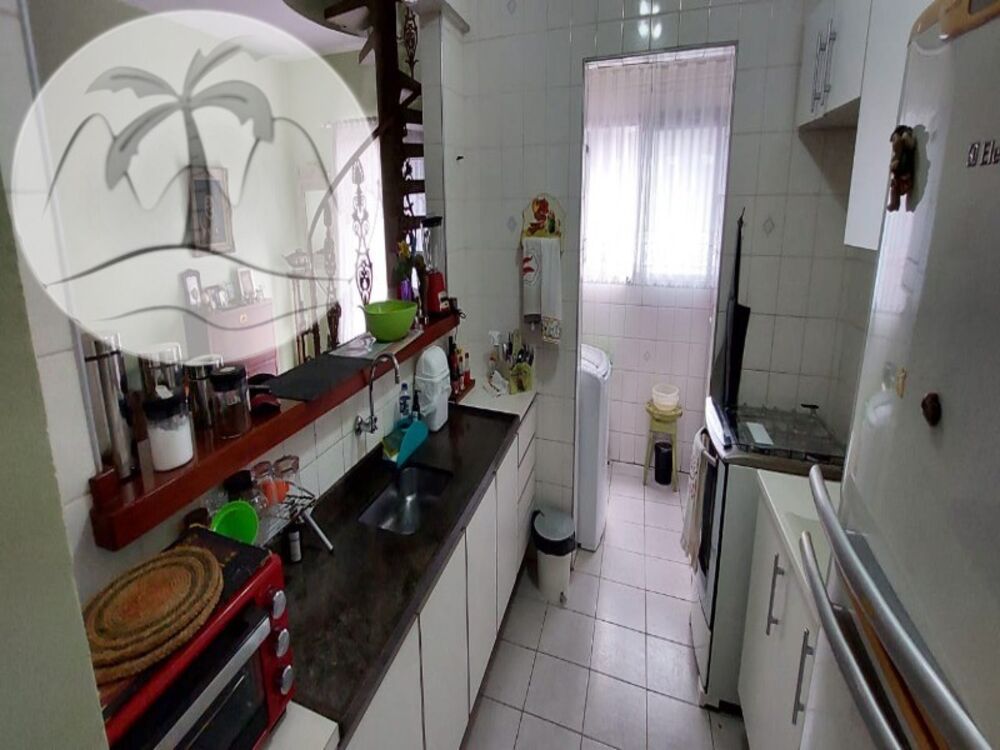 Cobertura, 1 quarto, 163 m² - Foto 4