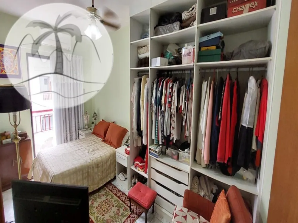 Cobertura, 1 quarto, 163 m² - Foto 13