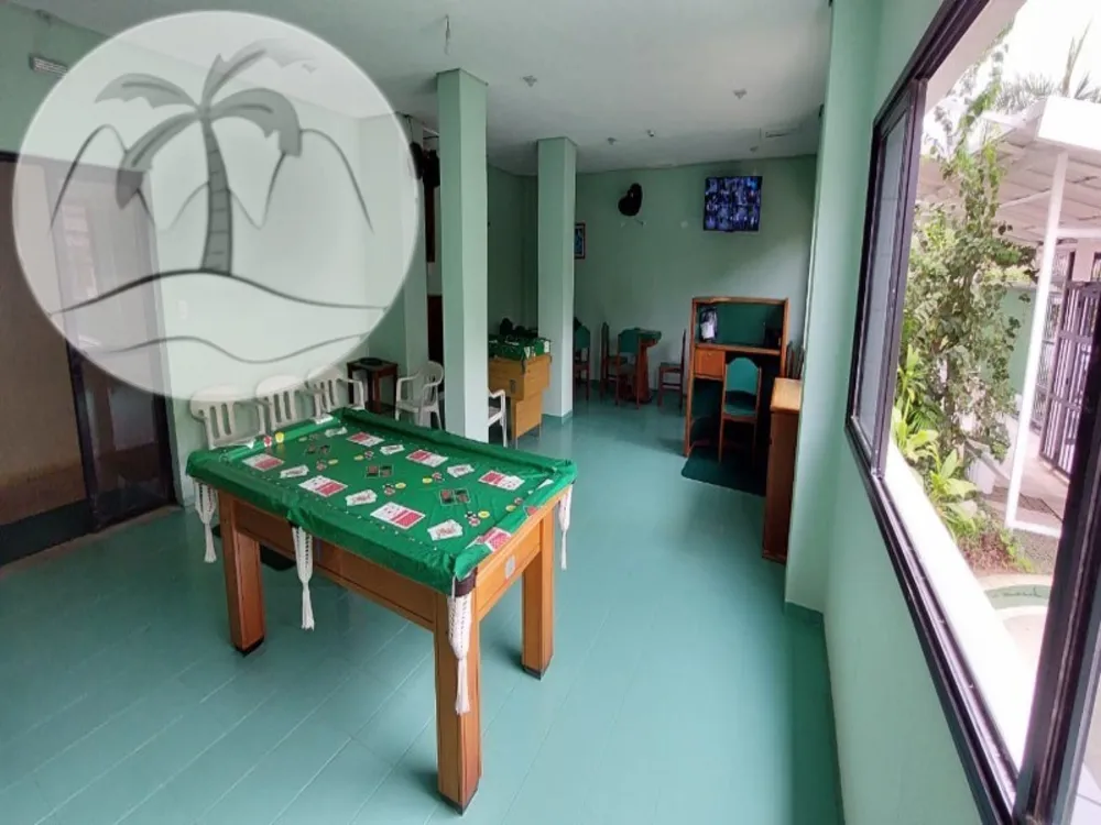 Cobertura, 1 quarto, 163 m² - Foto 18