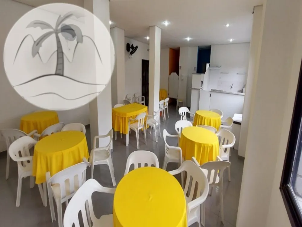 Cobertura, 1 quarto, 163 m² - Foto 17