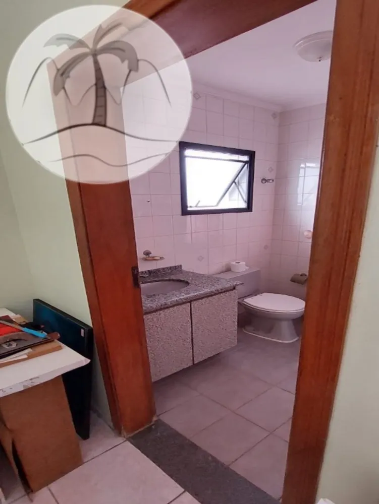 Cobertura, 1 quarto, 163 m² - Foto 14