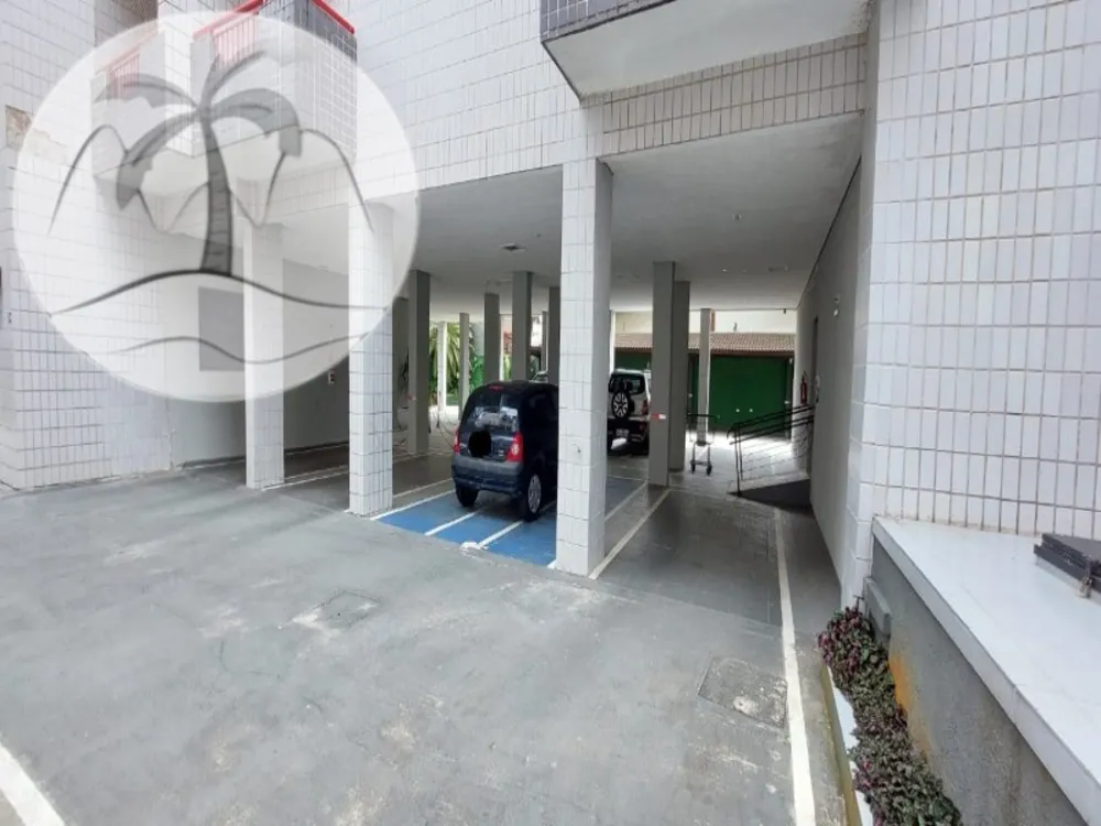 Cobertura, 1 quarto, 163 m² - Foto 19