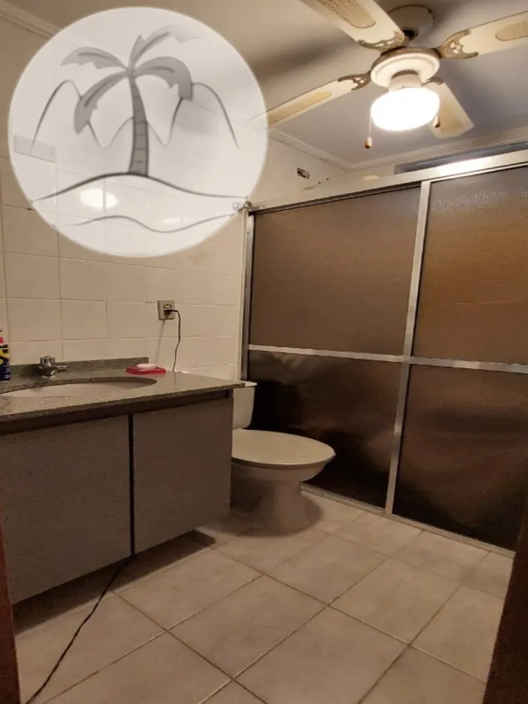 Cobertura, 1 quarto, 163 m² - Foto 9