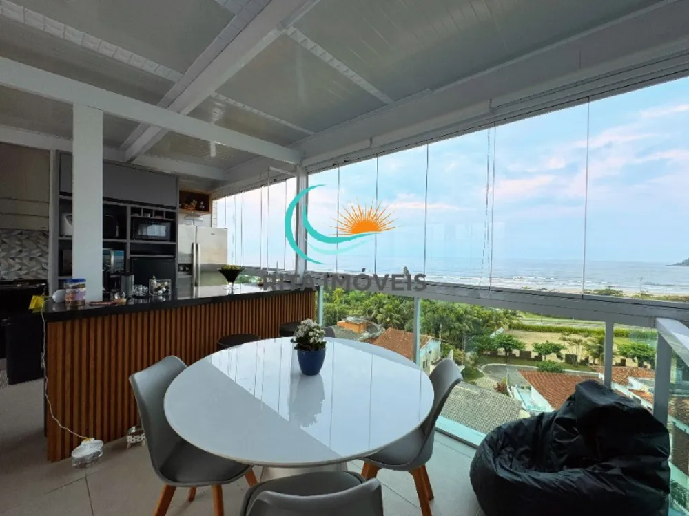 Cobertura, 3 quartos, 119 m² - Foto 10