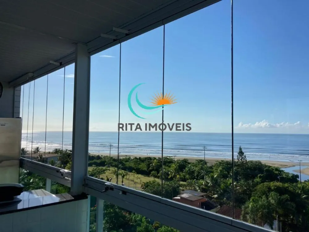 Cobertura, 3 quartos, 119 m² - Foto 16