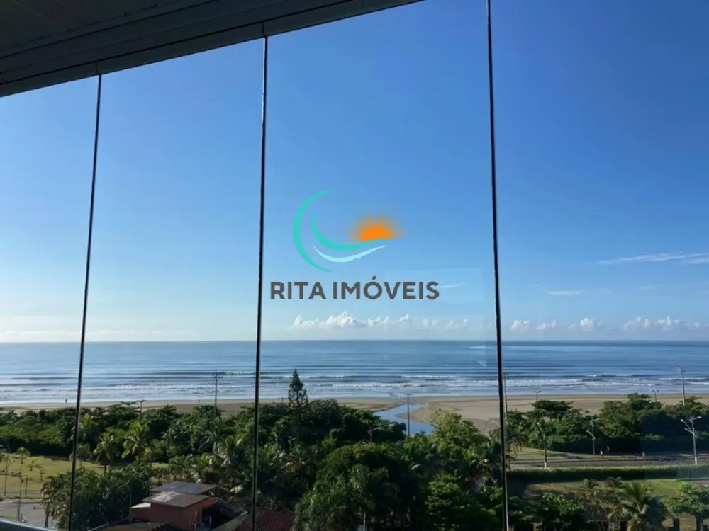 Cobertura, 3 quartos, 119 m² - Foto 12