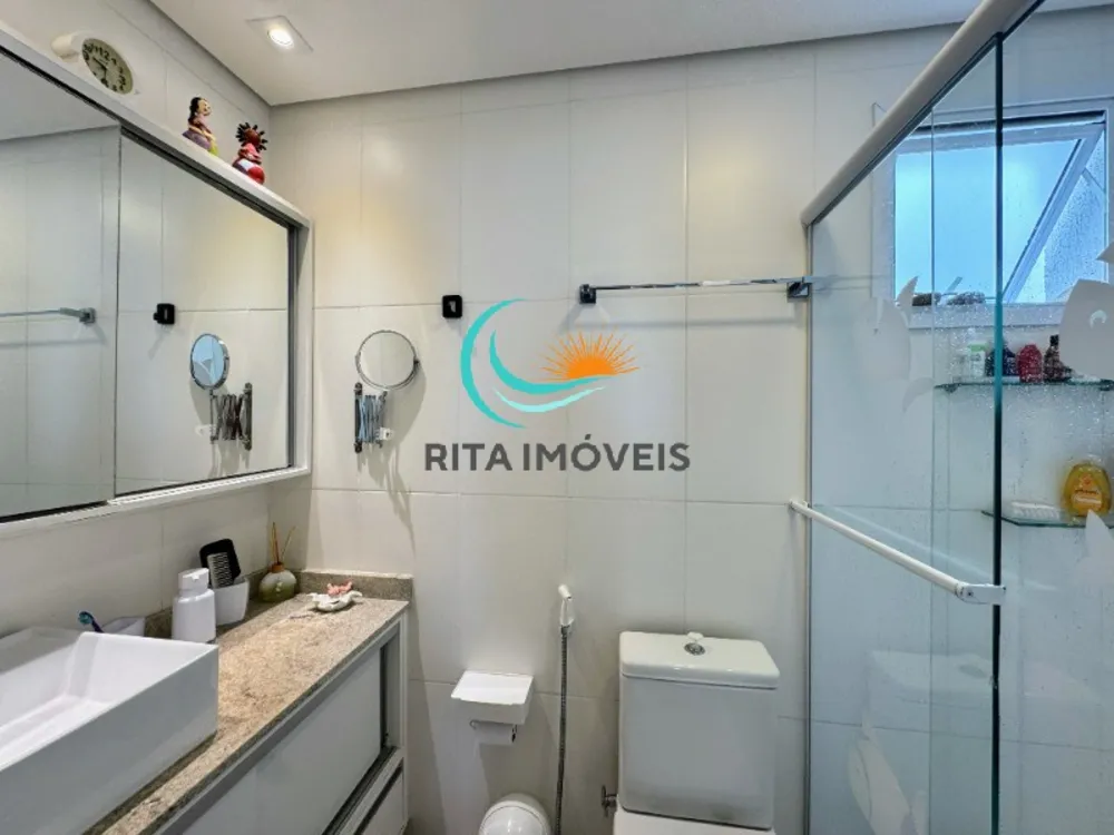Cobertura, 3 quartos, 119 m² - Foto 6