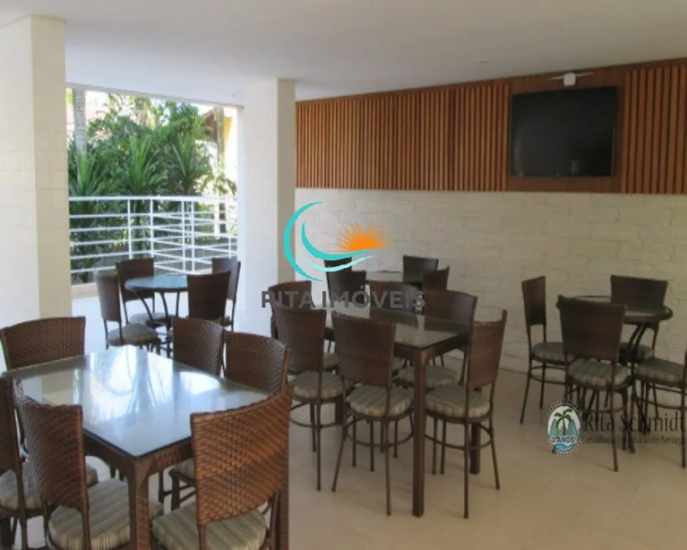 Cobertura, 3 quartos, 119 m² - Foto 14