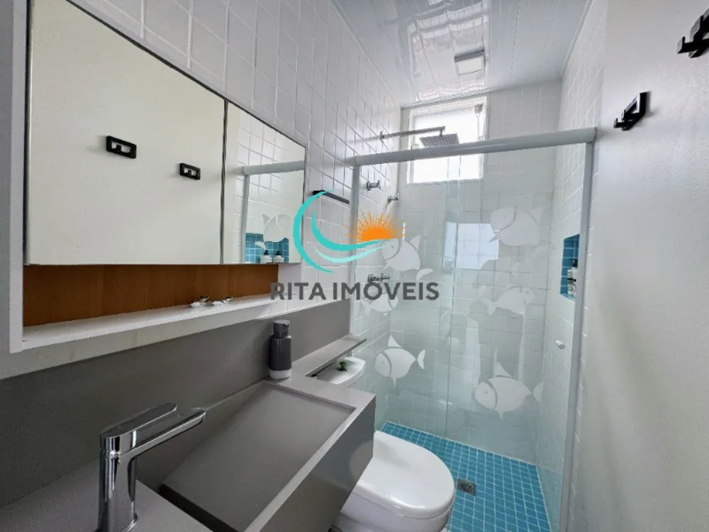 Cobertura, 3 quartos, 119 m² - Foto 11
