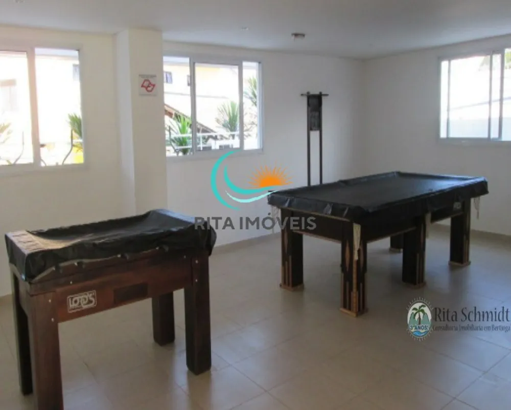 Cobertura, 3 quartos, 119 m² - Foto 15
