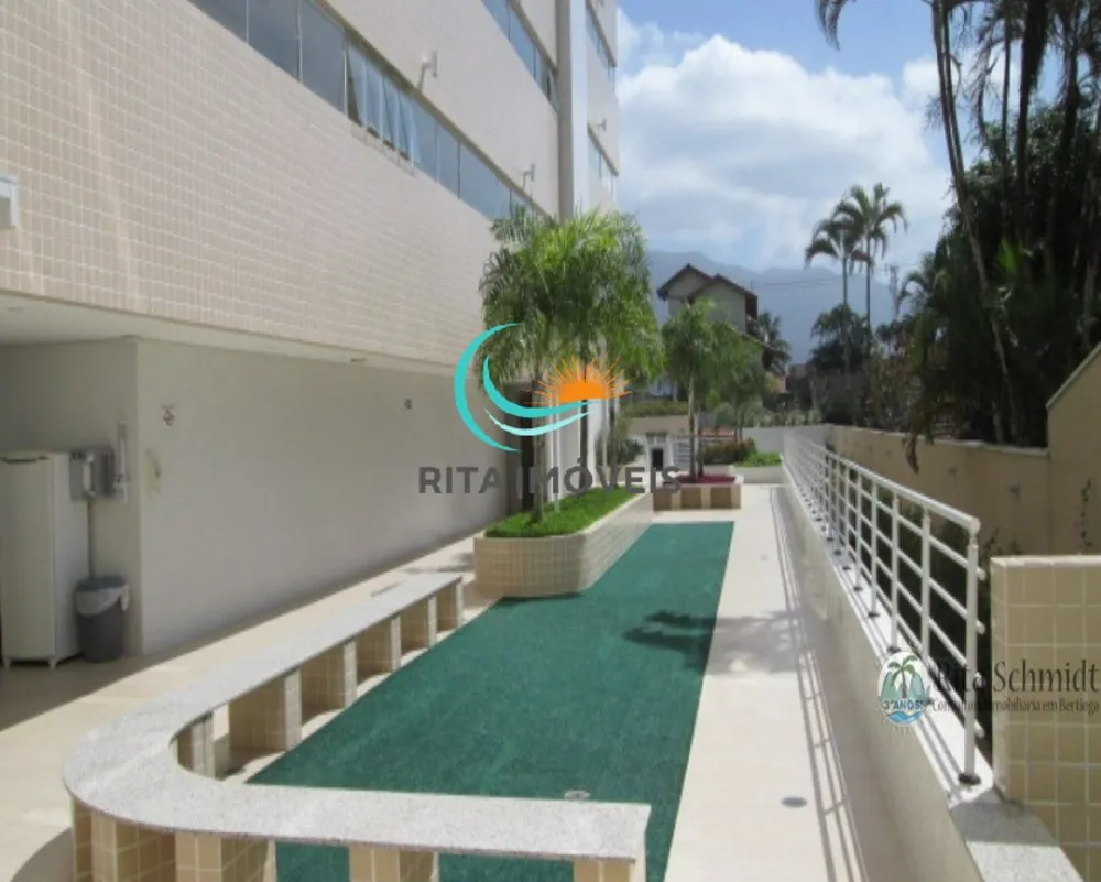 Cobertura, 3 quartos, 119 m² - Foto 13