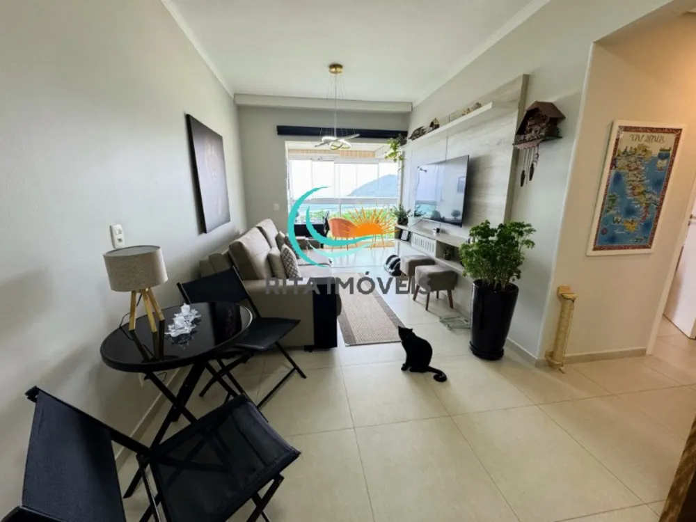 Cobertura, 3 quartos, 119 m² - Foto 4