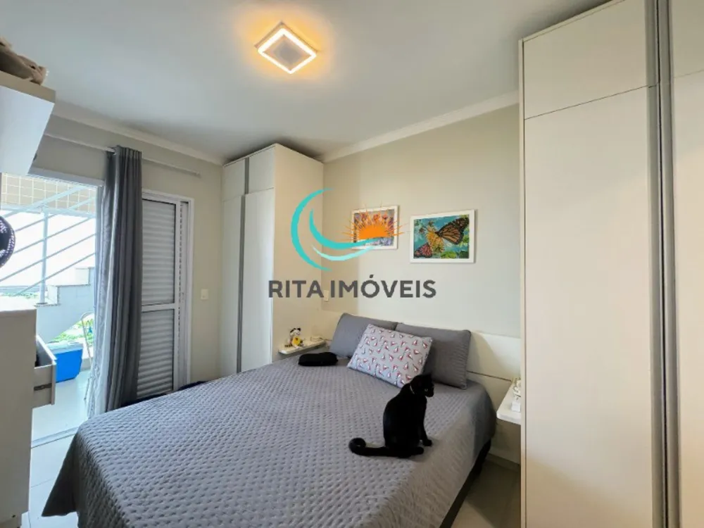 Cobertura, 3 quartos, 119 m² - Foto 7