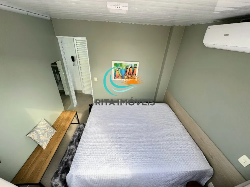 Cobertura, 3 quartos, 119 m² - Foto 9