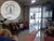Apartamento, 2 quartos, 77 m² - Foto 3
