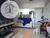 Apartamento, 2 quartos, 77 m² - Foto 4