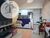 Apartamento, 2 quartos, 77 m² - Foto 5