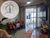 Apartamento, 2 quartos, 77 m² - Foto 2