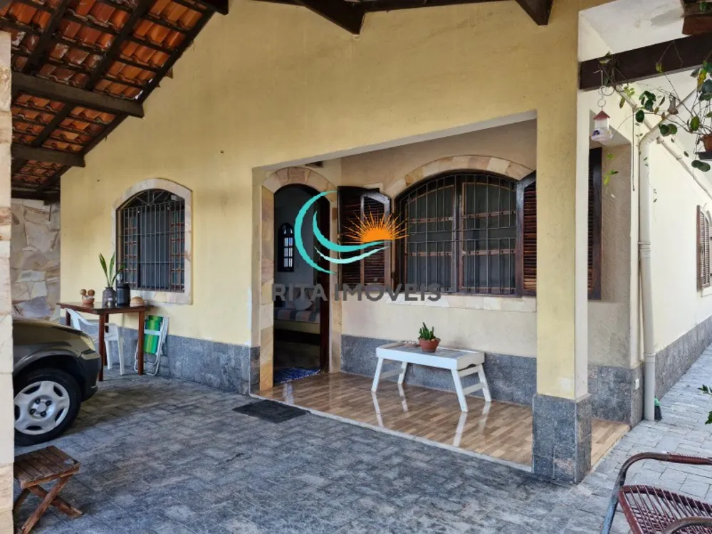Casa, 3 quartos - Foto 13