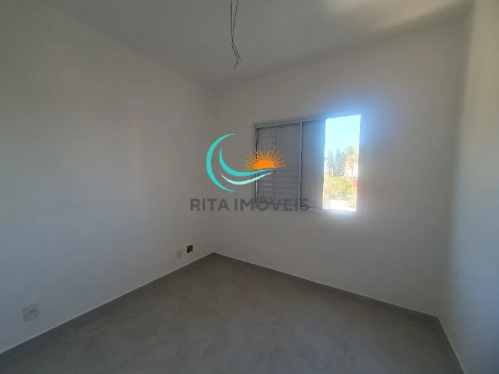 Apartamento, 2 quartos, 56 m² - Foto 16