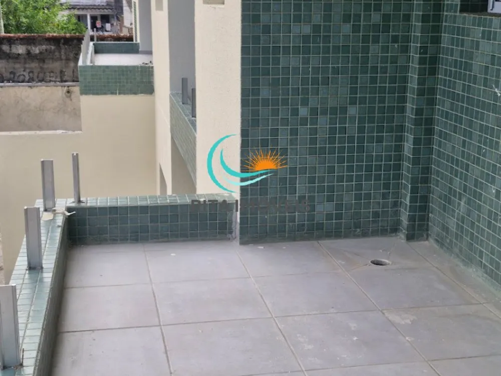 Apartamento, 2 quartos, 56 m² - Foto 10