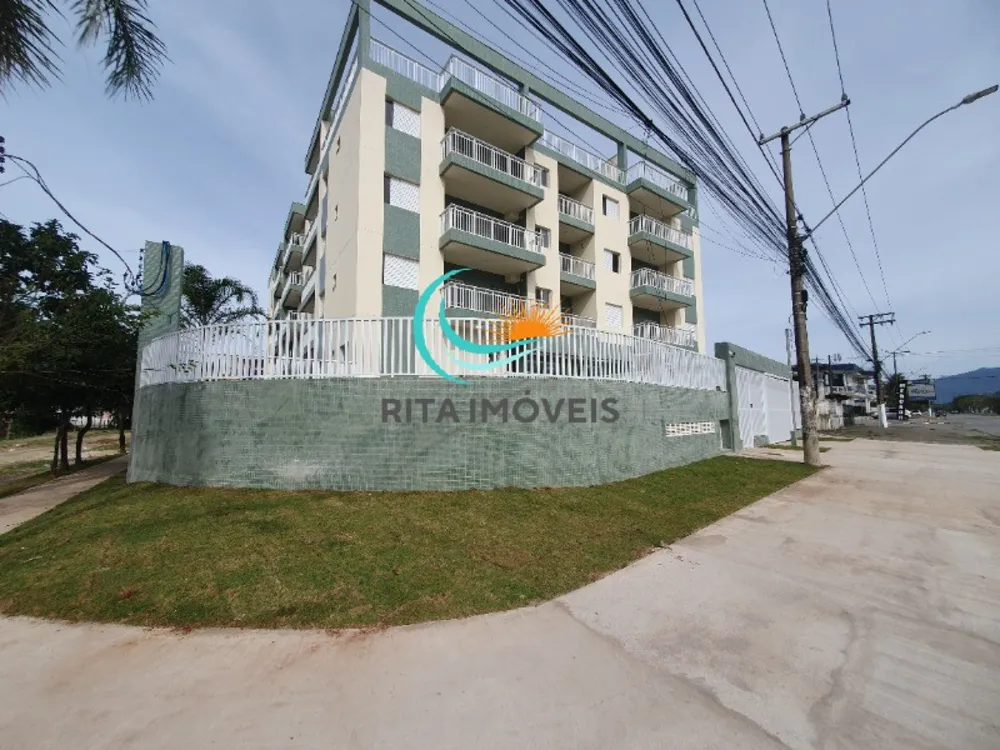 Apartamento, 2 quartos, 56 m² - Foto 12