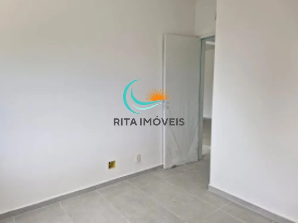 Apartamento, 2 quartos, 56 m² - Foto 6
