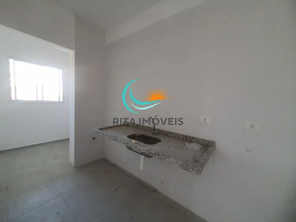 Apartamento, 2 quartos, 56 m² - Foto 13