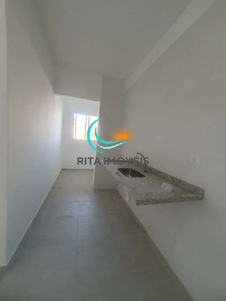 Apartamento, 2 quartos, 56 m² - Foto 19