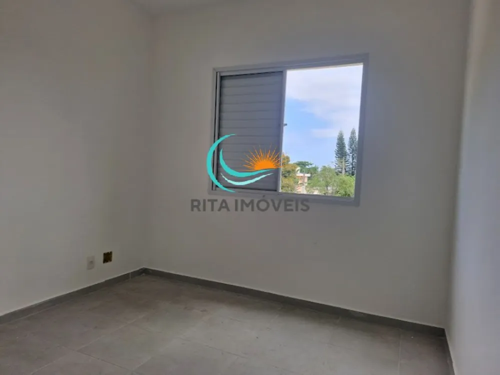 Apartamento, 2 quartos, 56 m² - Foto 7