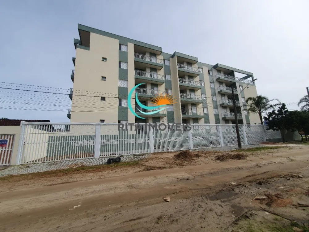 Apartamento, 2 quartos, 56 m² - Foto 11