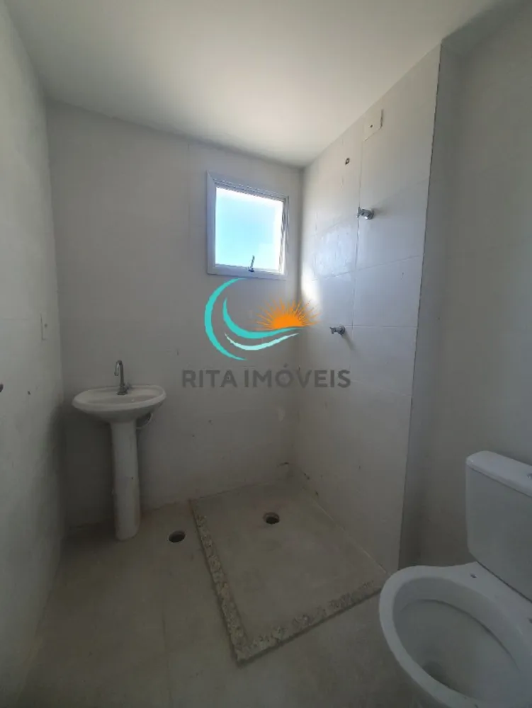 Apartamento, 2 quartos, 56 m² - Foto 14